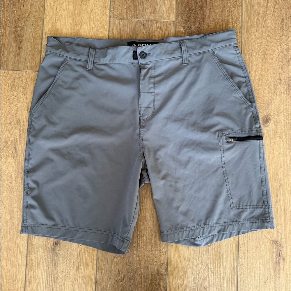 Denali Men's Shorts Size 38